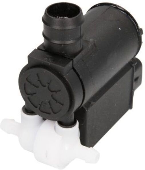 Waschwasserpumpe, Scheibenreinigung KOREA T90074