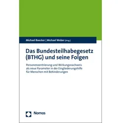 Michael Weber, Fachbücher von Michael Weber, Michael Boecker