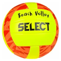 Select, Volleybälle, (5)