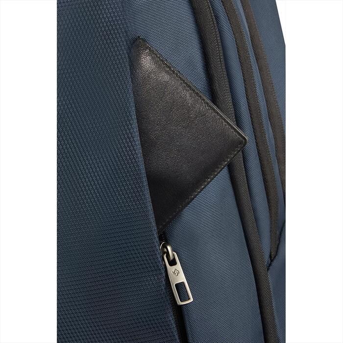 Samsonite Guard It 2.0-blu