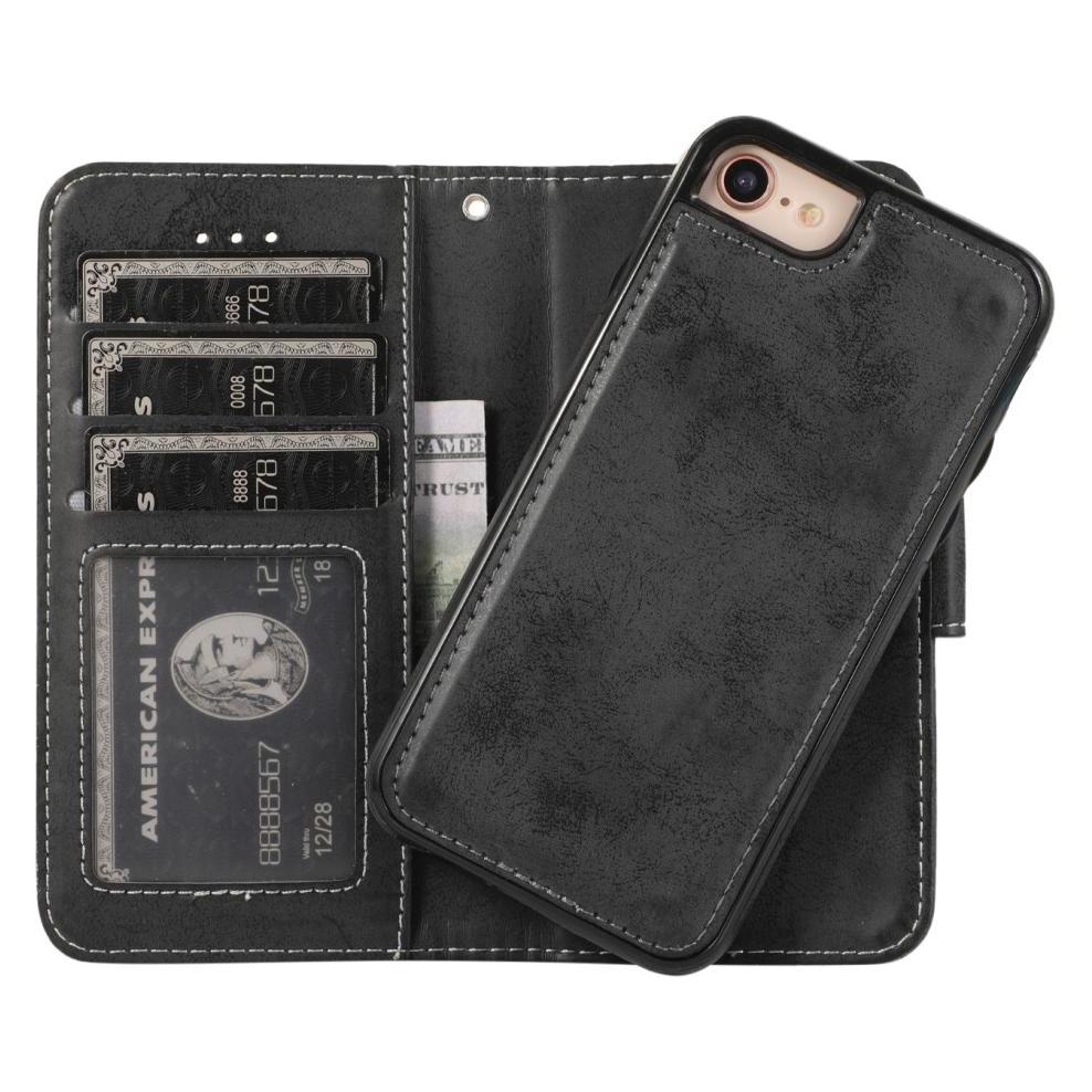 Cover-Discount Etui (Apple iPhone 7, Apple iPhone 8) (EDA00813406E)