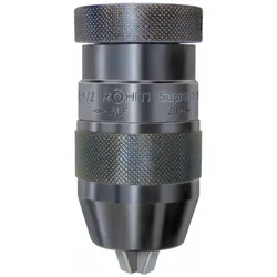 ELMAG RÖHM-Schnellspannbohrfutter - 16042