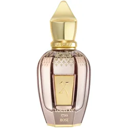 50ml XERJOFF Louis XV 1722 Rosé