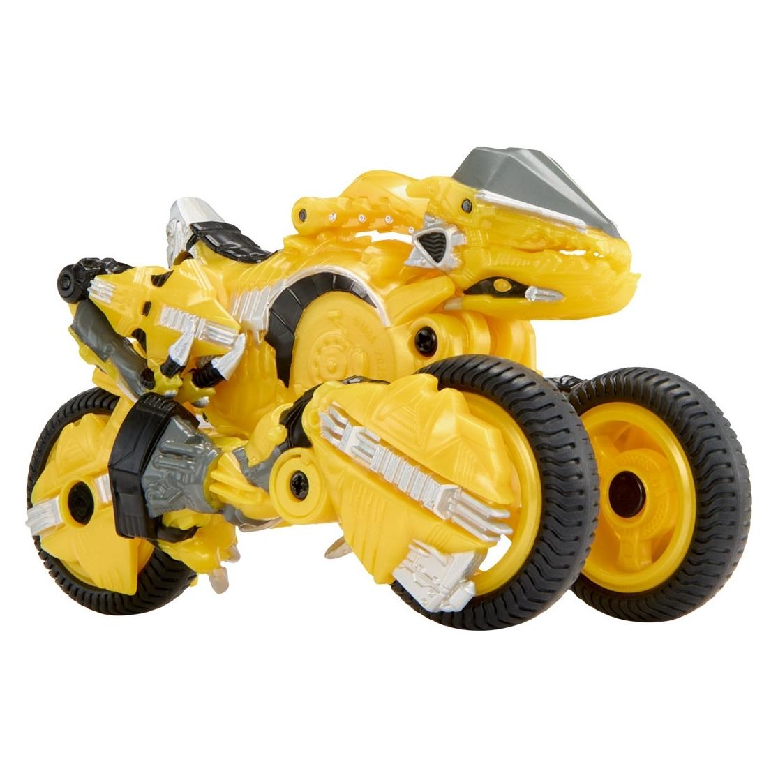 MGA Armorsaurs Evolver - Assortment (68282279)
