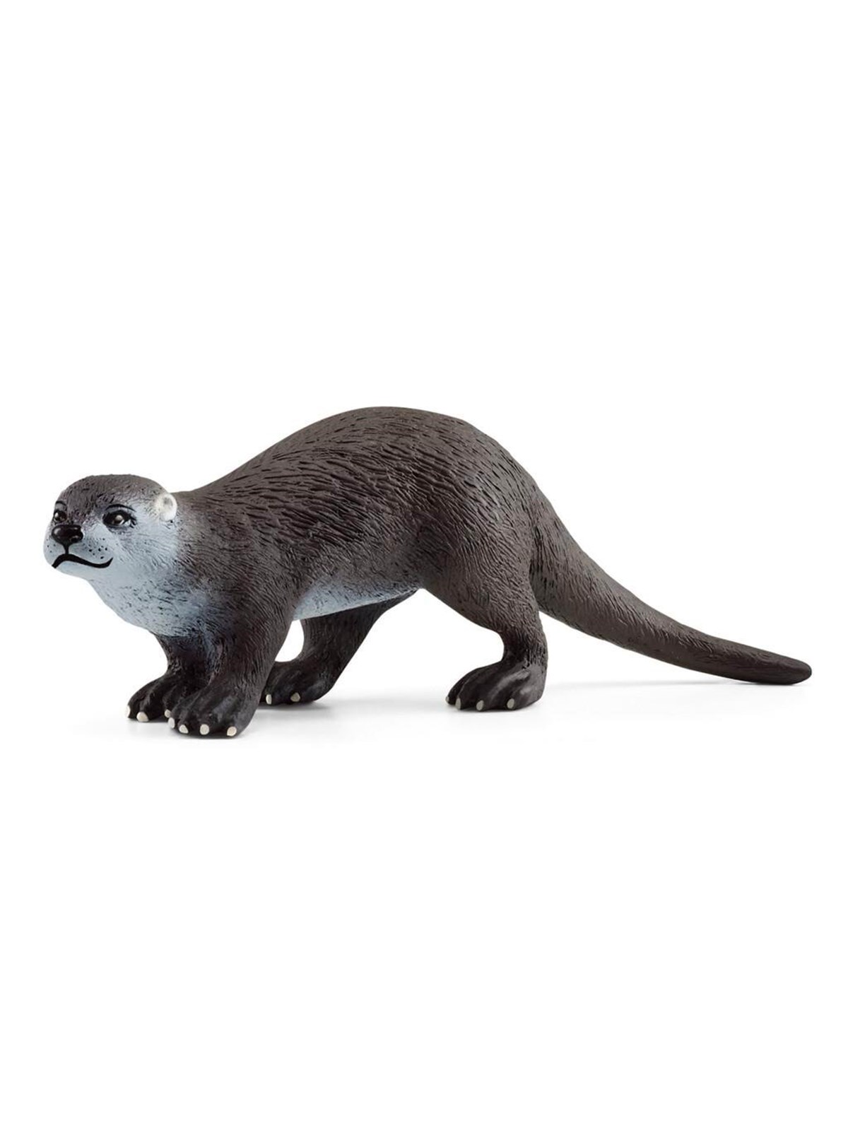 Schleich Otter