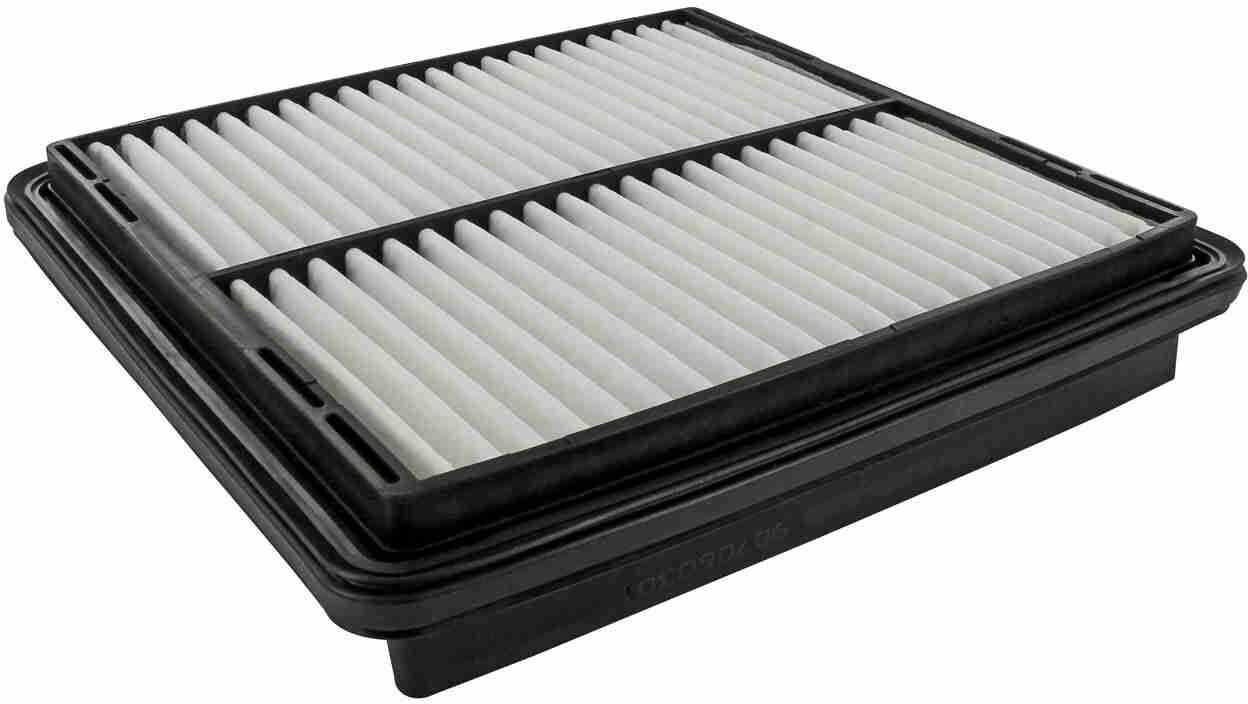 ACKOJA A51-0036 Air filter