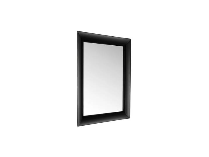 Kartell FRANCOIS GHOST Spiegel 65x79