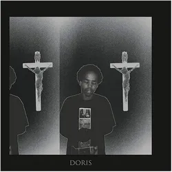 COL, Schallplatten, Doris (Earl Sweatshirt)