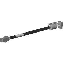 Dornbracht Leitung für VBus Adapter Ersatzteile 091001170 09100117090