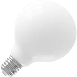 Calex | LED-Glühfaden | Globe | Softline | E27-Fassung | 7,5W