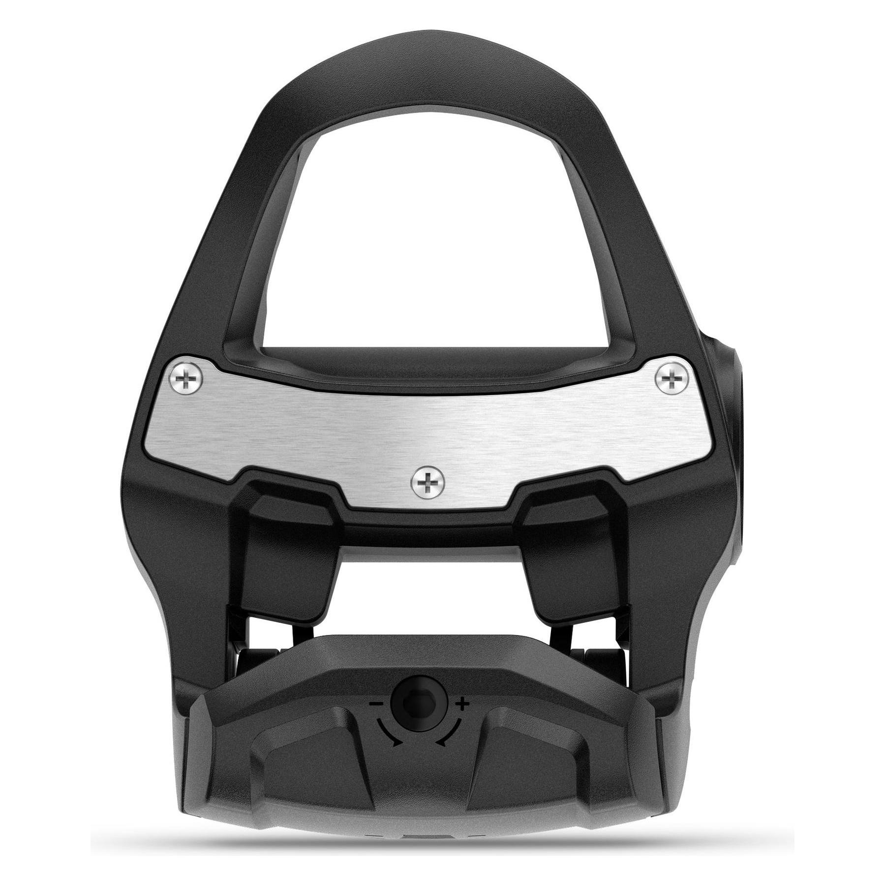 Garmin Rally RK110/210 Ersatzpedalkörper, links (010-13315-0753759349660)