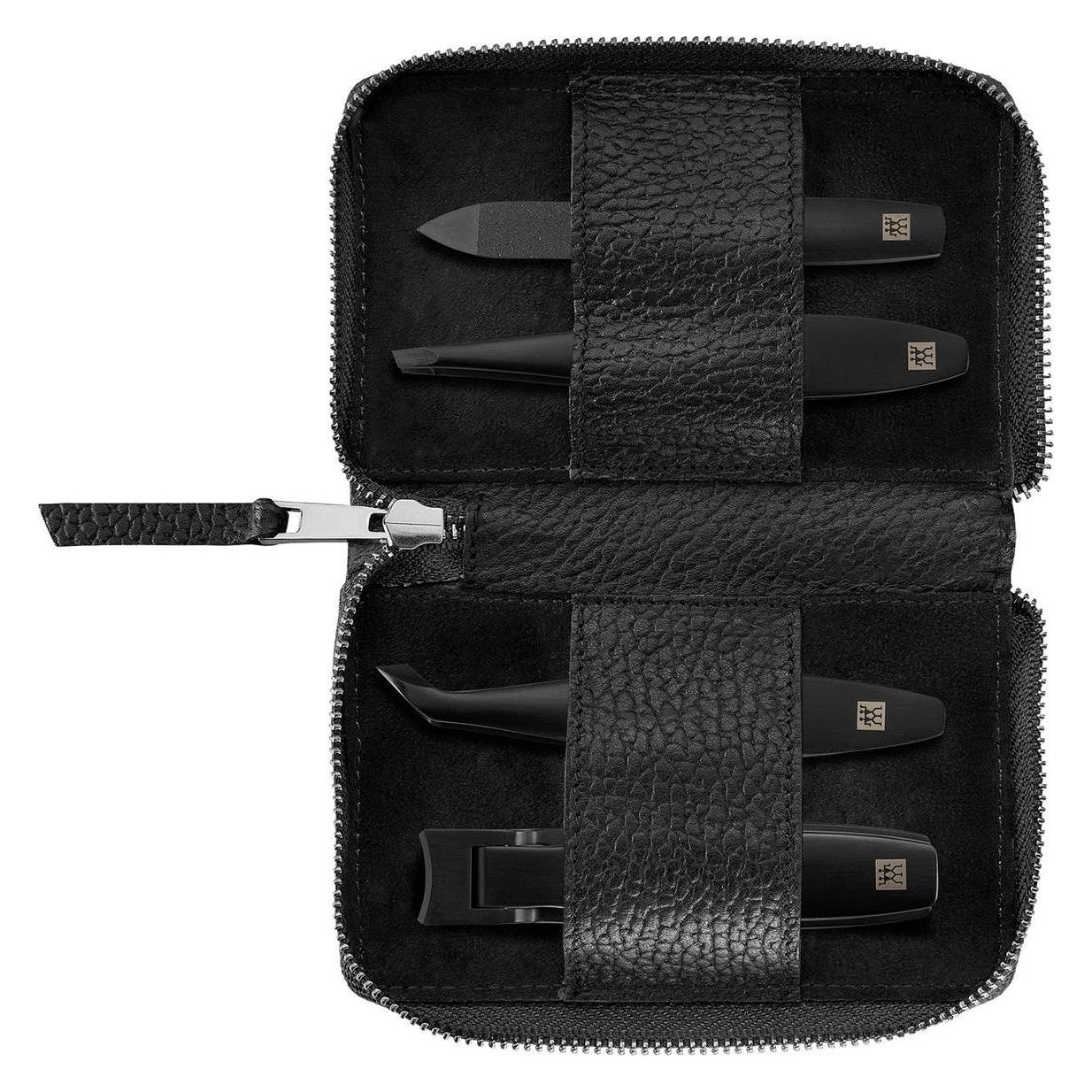 Zwilling Premium Maniküre Set (97001-004-0)