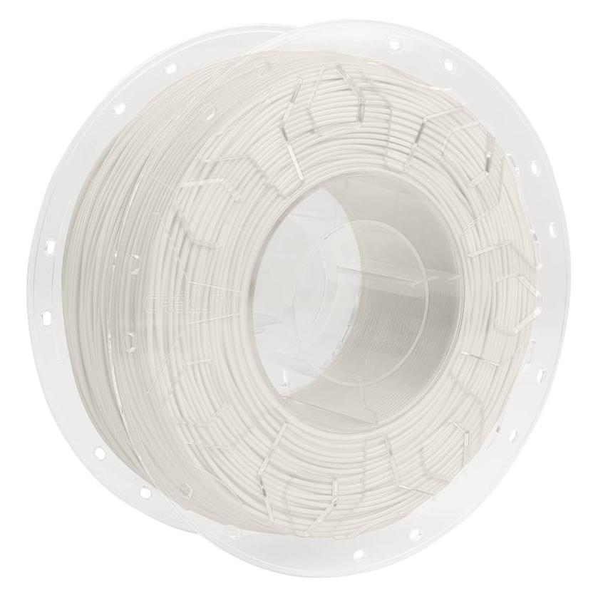 Creality PLA 1,75mm IVORY WHITE 1kg CR 3D FILAMENT (PLA, 1000 g, 1.75 mm) (3301010277)