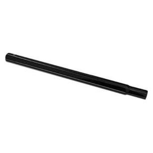 Fischer Sattelstütze Kerze 25,4mm (25.40 mm) (FIS-85626)