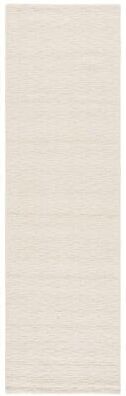 SAFAVIEH Mirage Mikkeline Area Rug