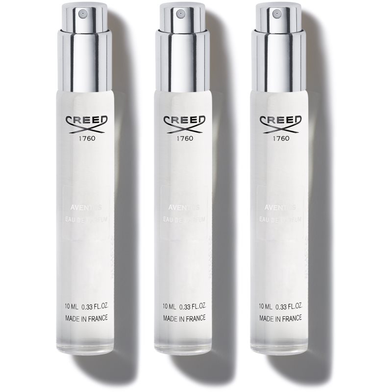 Creed Aventus Set für Herren