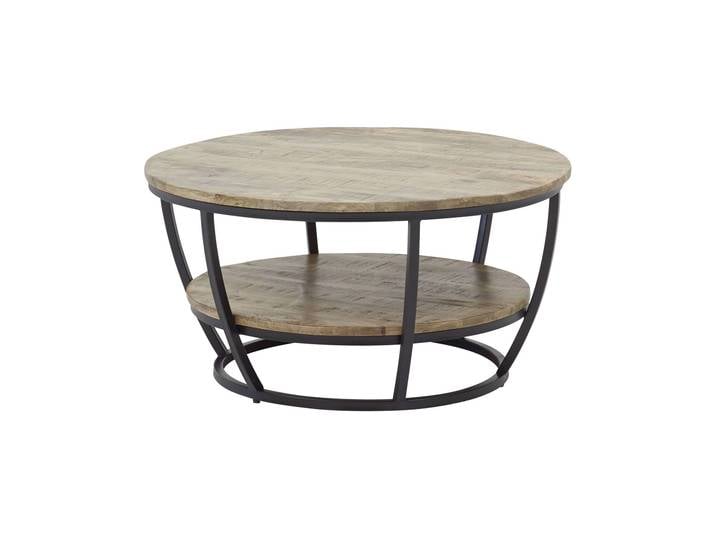 Kabs Couchtisch Silene