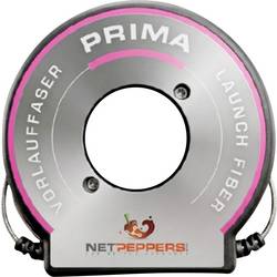 Glasfaserprüfgerät NP-FIBER-PRIMA-MM2-150-SC/UPC-SC/UPC NetPeppers NP-FIBER-PRIMA-MM2-150-SC/UPC-SC/UPC