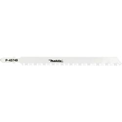 Makita P-45749 Makita Stichsägeblatt M-FORCE STL007 P-45749 1 St.