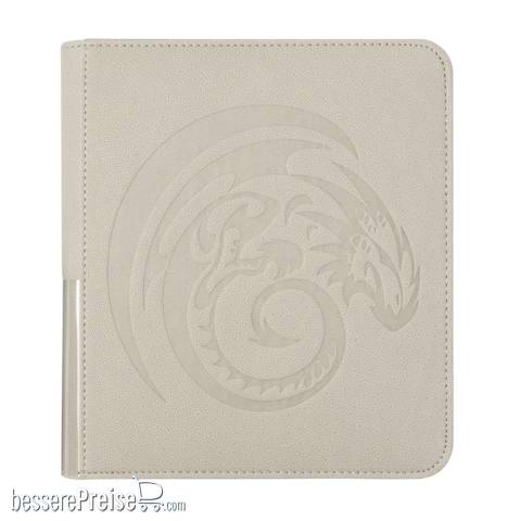 Dragon Shield ART38212