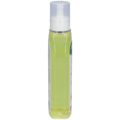 Rausch Anti-Schuppen-Kopfhaut-Lotion+Huflattich 200 ml Lotion