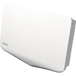 HUMAX Flat H40D Satellitenantenne
