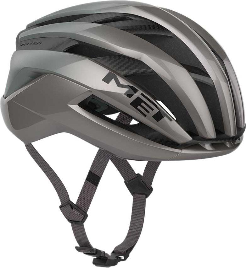 Met Trenta 3k Carbon Helm S S