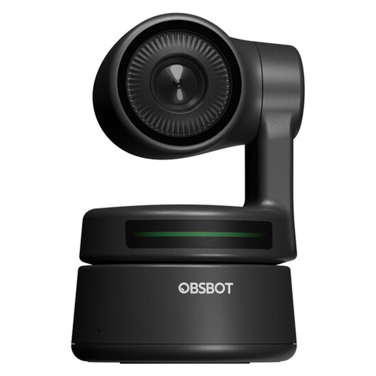 Obsbot Tiny AI (2 Mpx) (230120)