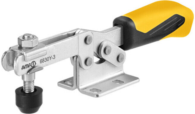 AMF Tendeur horizontal 6830 Gr. 6 (561275)