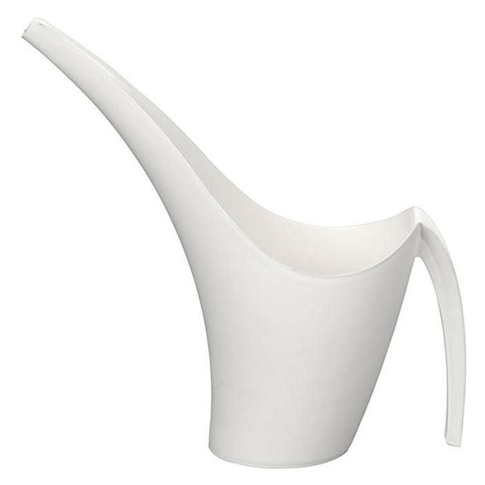 Herstera Giraffe (1.50 l) (30905002)