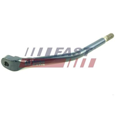 Fast Stabilisator, Fahrwerk [Hersteller-Nr. FT20123] für Iveco