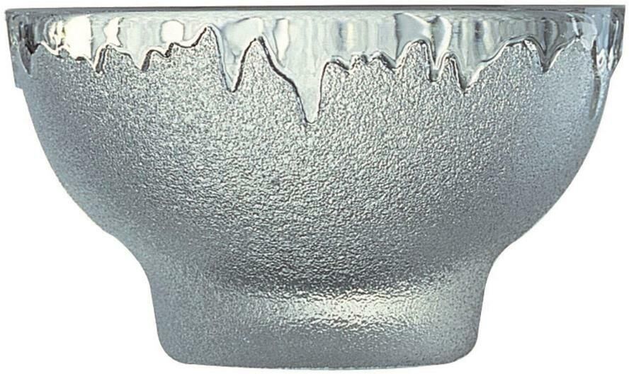 Arcoroc Coppa 20 cl Pepite