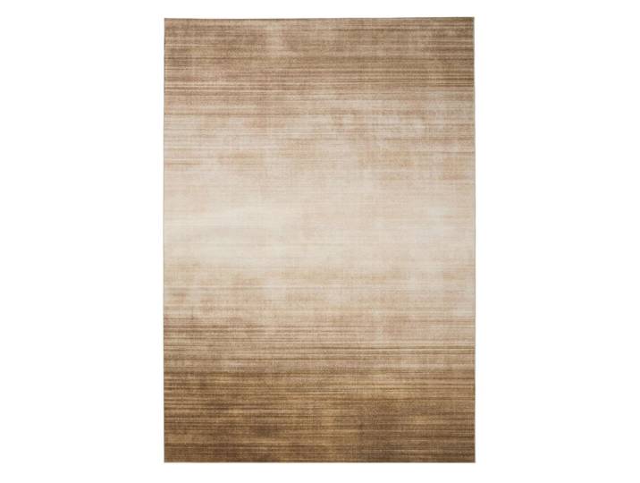 Tapis beige 160x230