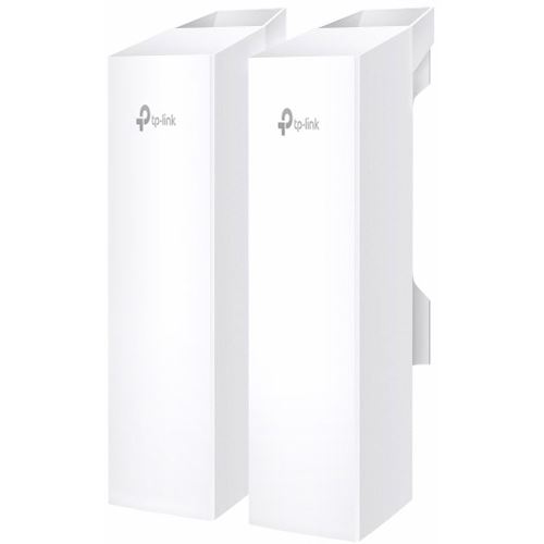TP-LINK Omada EAP211-Bridge KIT Wireless Bridge 5GHz 867Mbps Access Point