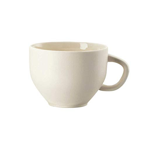 Rosenthal Junto Alabaster combi-kopje