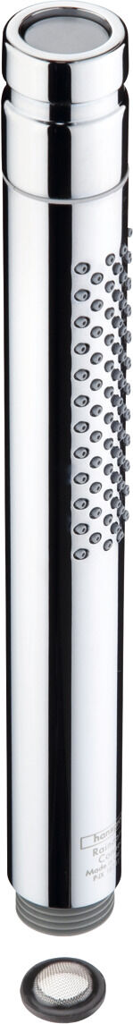 Hansgrohe douchette à main Raindance Connect Eco 98812000 chromé