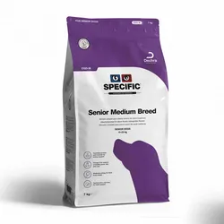 7 kg Specific Senior Medium Breed CGD-M