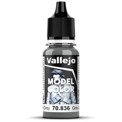 Vallejo Model Color London Grey 18 ml (186)