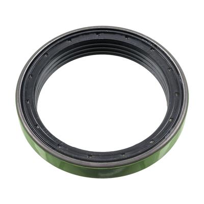 Febi Bilstein Wellendichtring, Radlager [Hersteller-Nr. 180255] für Iveco