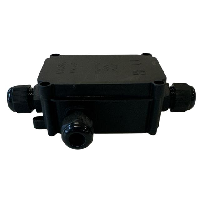 Swaytronic Combiner Box Solar (Solarstecker) (67141546)