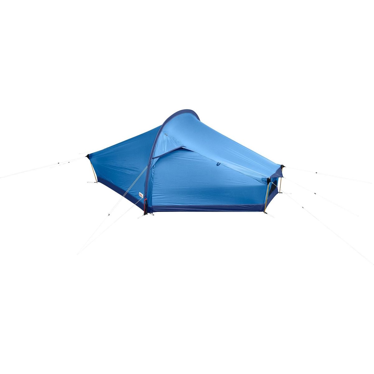 Fjällräven Abisko Lite 1 un blue (525) F53301-525