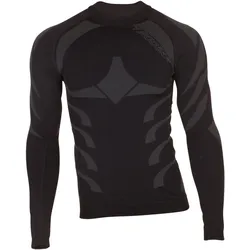 Modeka Tech Dry Funktionsshirt