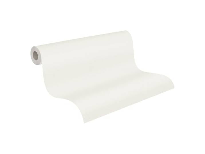 A.S. Création Trendwall 379719 37971-9 Papier peint non tissé Blanc 10\,05 x 0\,53 m