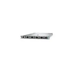 DELL Konfigurator - Dell Poweredge R470 - PROMO_R470_1 selbst konfigurieren - PROMO_R470_1