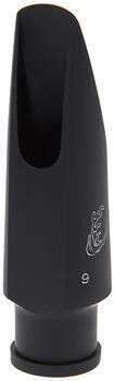 Aizen LS Mouthpiece Tenor Sax 9