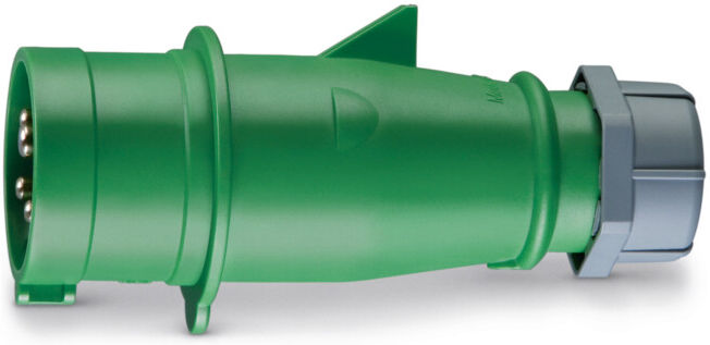 Fein Connecteur mâle (30728124005   30728124005)