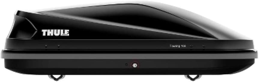 Thule FastClick