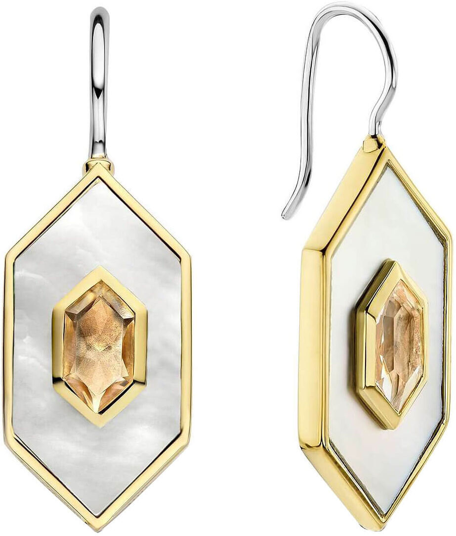 Ti Sento Milano TI SENTO 7941MW Earrings