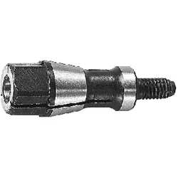 Fein Spannzange Einstecktiefe 30 mm - 63207059006