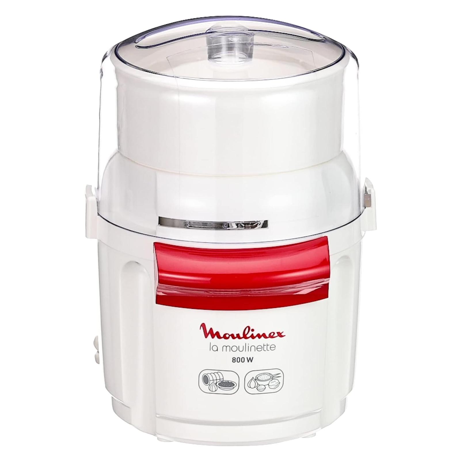 Moulinex AD560120 (250 ml, 800 W) (AD560120)
